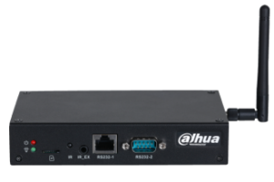 Water leak detection system – Symmetric